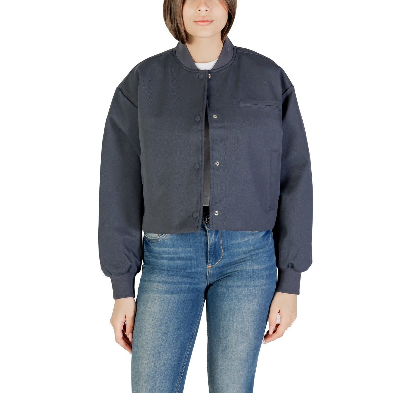 Calvin Klein Jeans Kostümjacke Damen