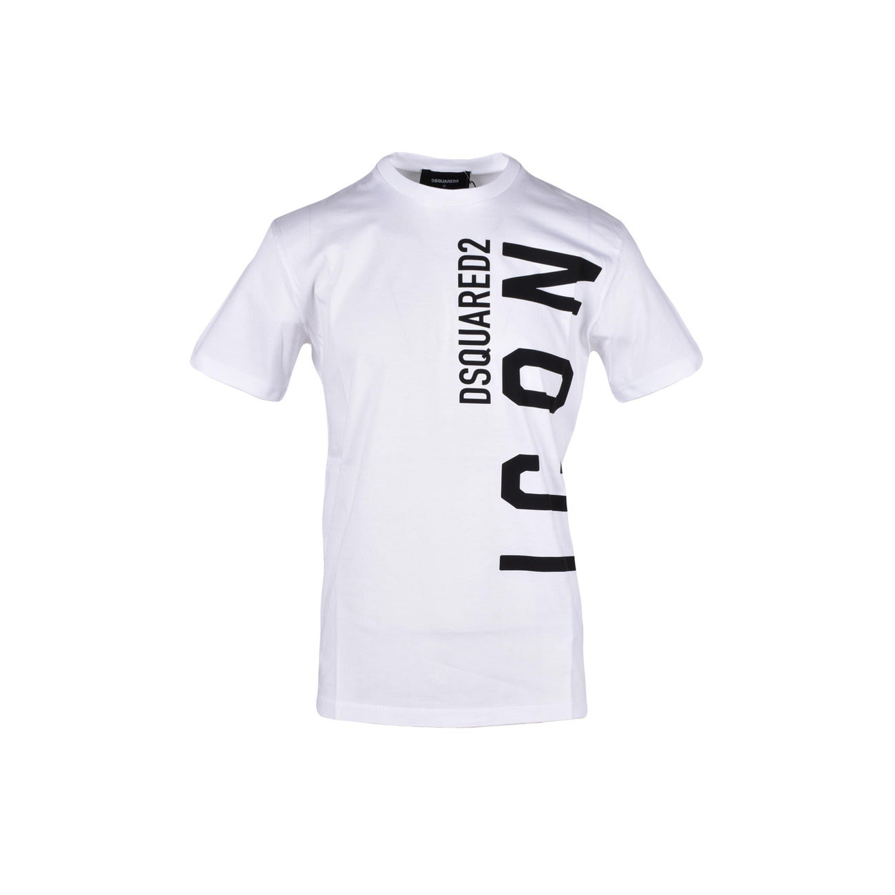 Dsquared T-Shirt Herren