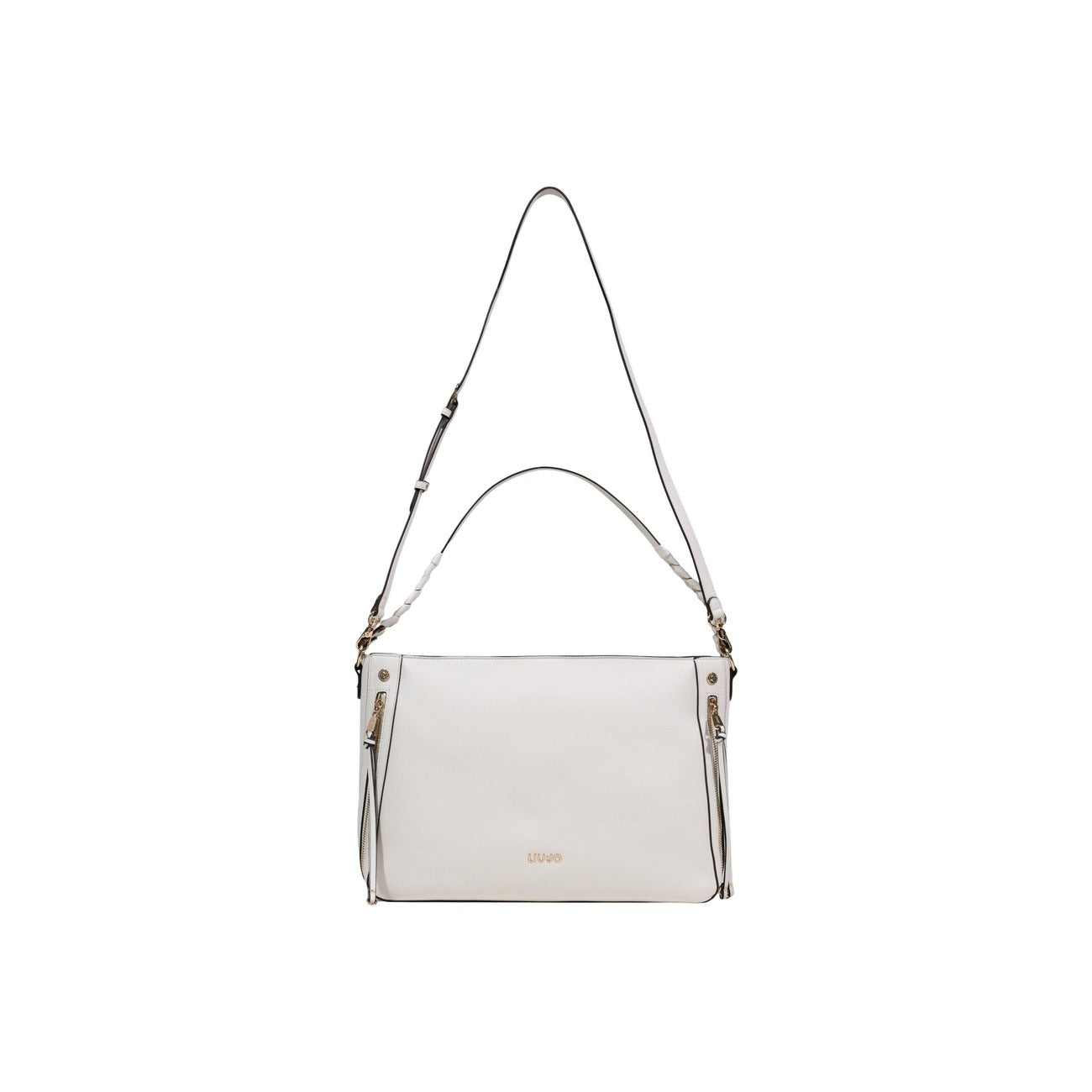 Liu Jo Tasche Damen