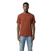 Antony Morato T-Shirt Herren