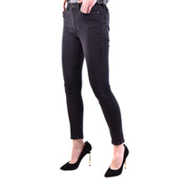 Dondup Jeans Damen