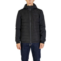 Calvin Klein Jeans Jacke Herren