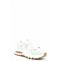 Dsquared2 Damen Sneakers