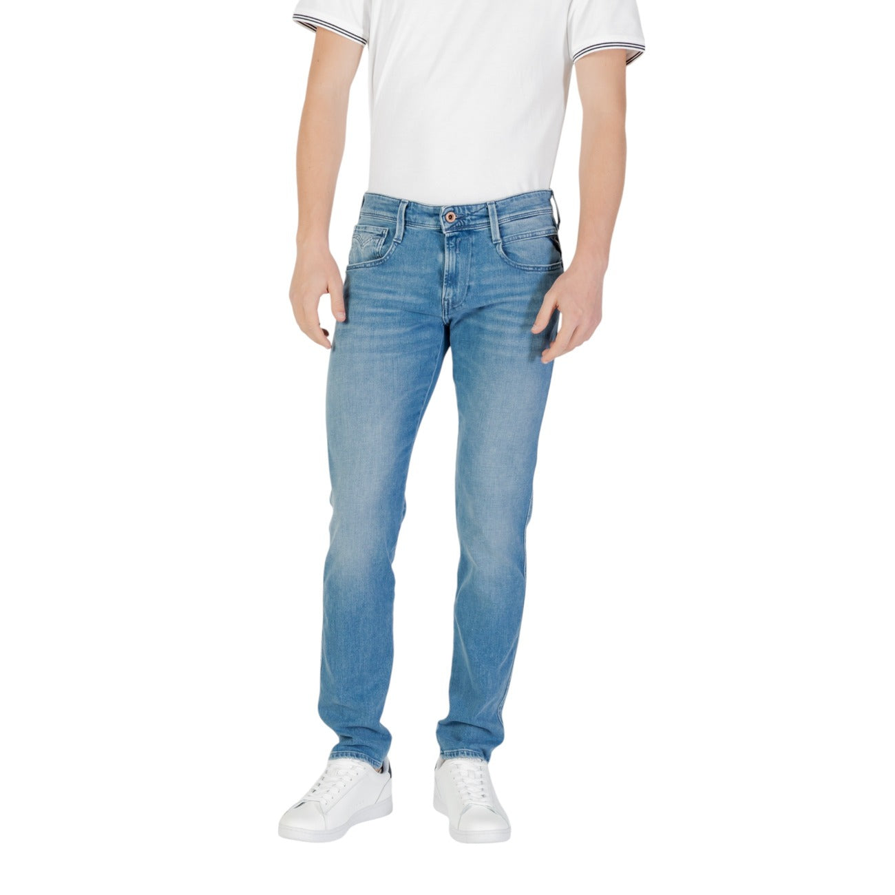 Replay Jeans Herren