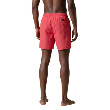 Armani Exchange Badehose Herren