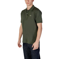Lacoste Polo Herren