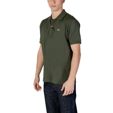 Lacoste Polo Herren