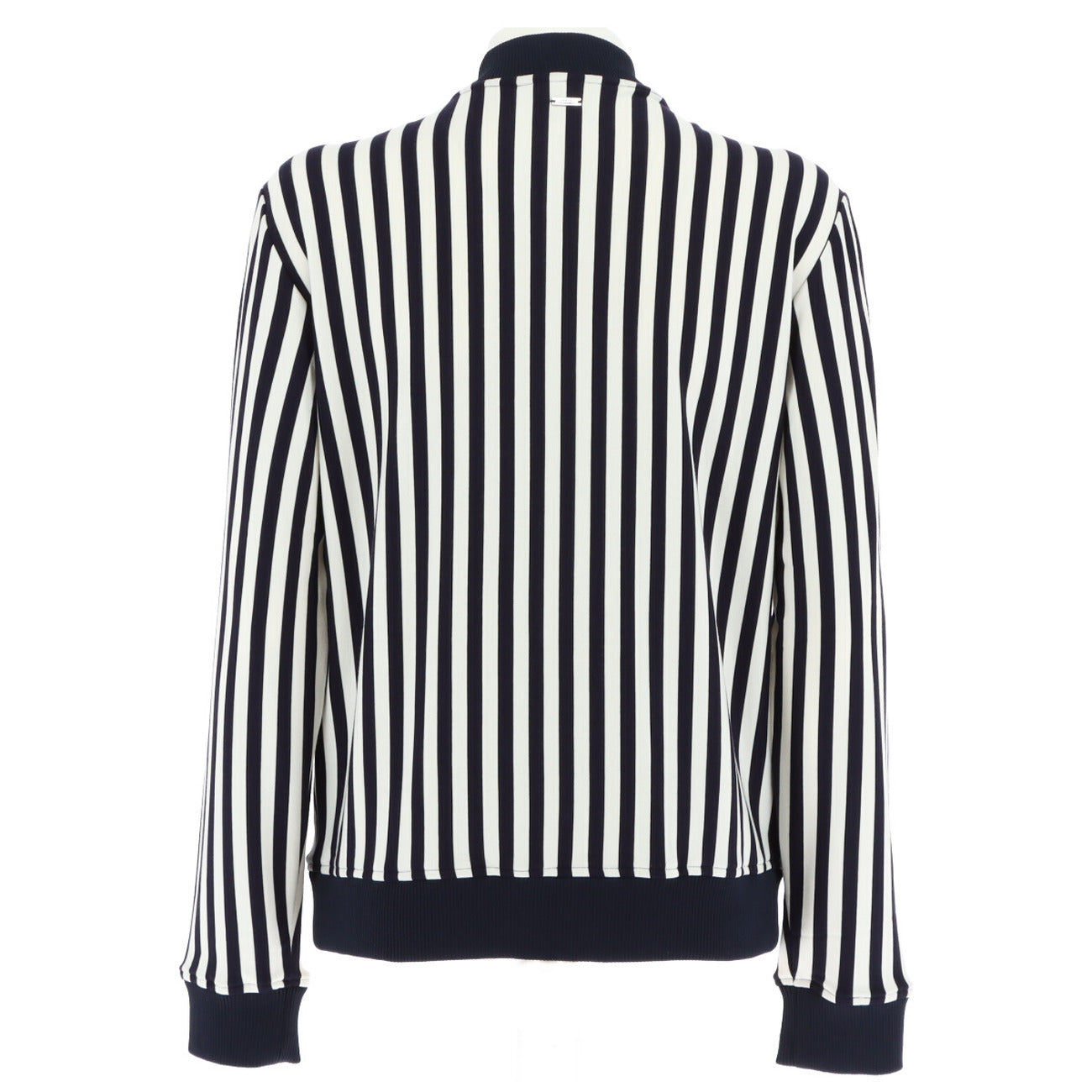 Armani Exchange Kostümjacke Damen