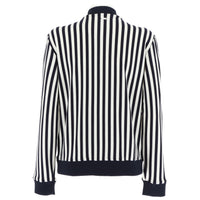 Armani Exchange Kostümjacke Damen