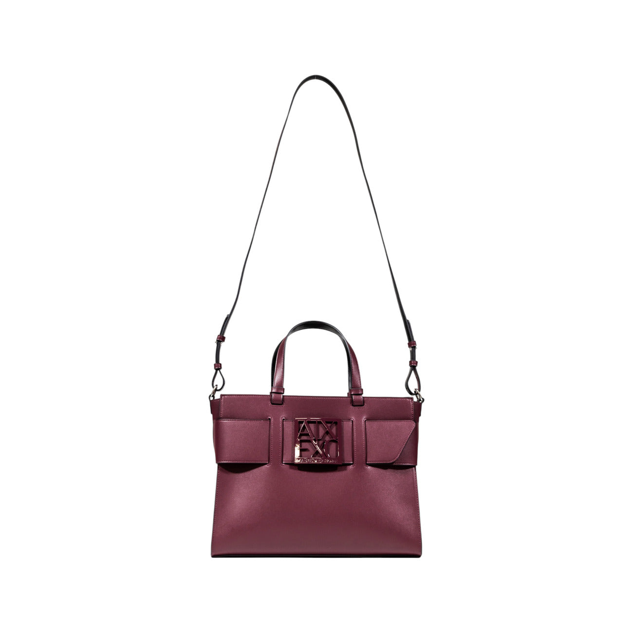 Armani Exchange Tasche Damen
