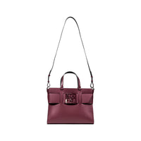 Armani Exchange Tasche Damen