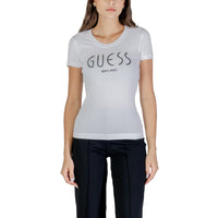 Guess T-Shirt Damen