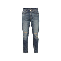Antony Morato Jeans Herren
