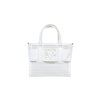 Armani Exchange Tasche Damen
