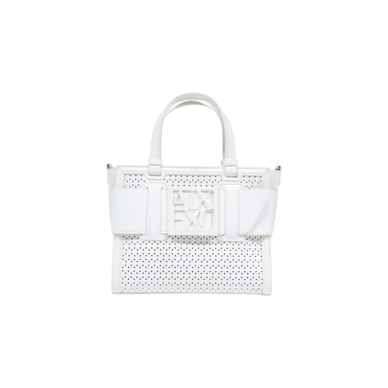 Armani Exchange Tasche Damen