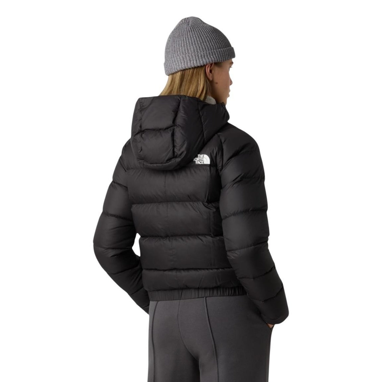 The North Face Jacke Damen