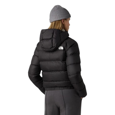 The North Face Jacke Damen