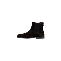 Calvin Klein Herren Stiefel