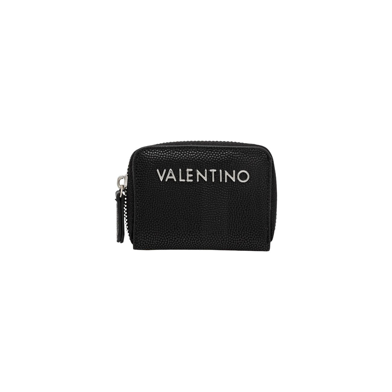 Valentino Bags Portmonee Damen