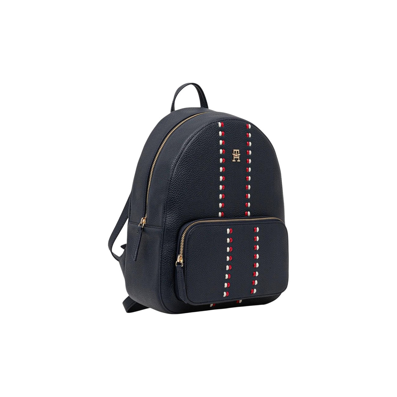 Tommy Hilfiger Tasche Damen