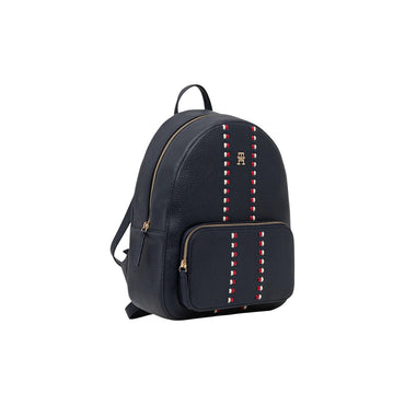 Tommy Hilfiger Tasche Damen