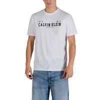 Calvin Klein Jeans T-Shirt Herren