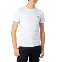 Calvin Klein Jeans T-Shirt Herren