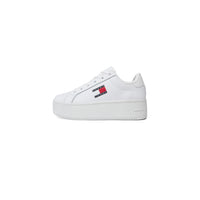 Tommy Hilfiger Jeans Damen Sneakers
