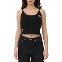 The North Face Top Damen