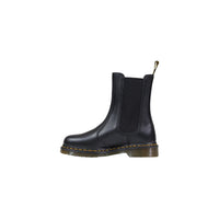 Dr. Martens Damme Stiefel