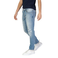 Antony Morato Jeans Herren