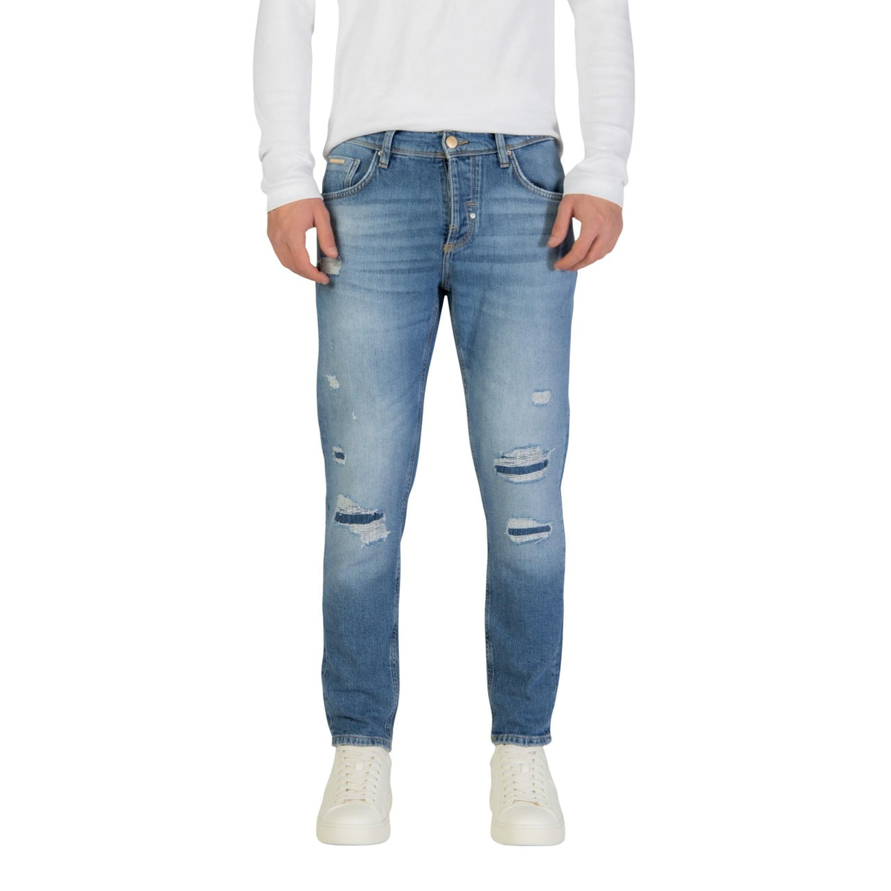 Antony Morato Jeans Herren