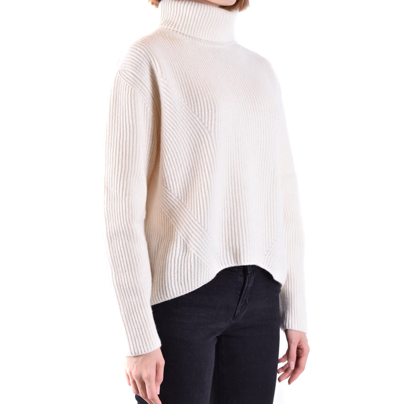 Pinko Pullover Damen