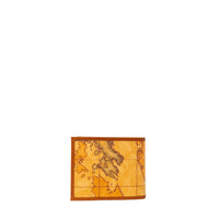 Alviero Martini Prima Classe Brieftasche Herren