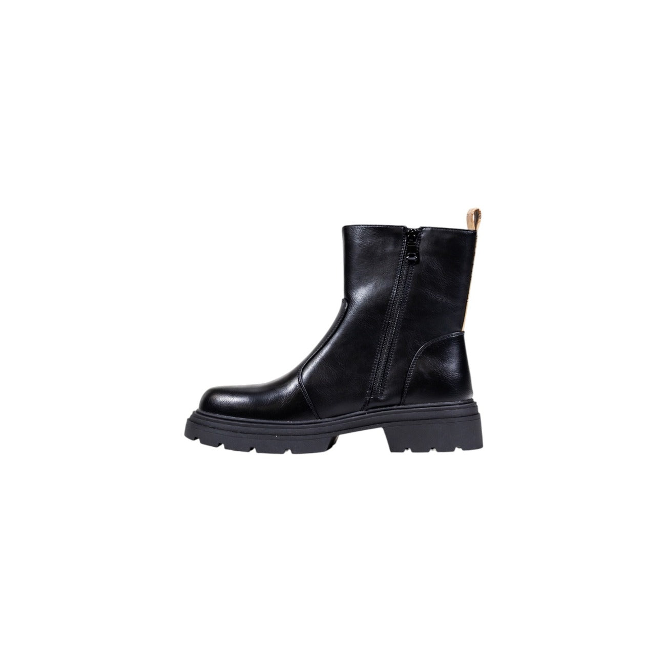 Alviero Martini Prima Classe Damme Stiefel