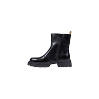Alviero Martini Prima Classe Damme Stiefel