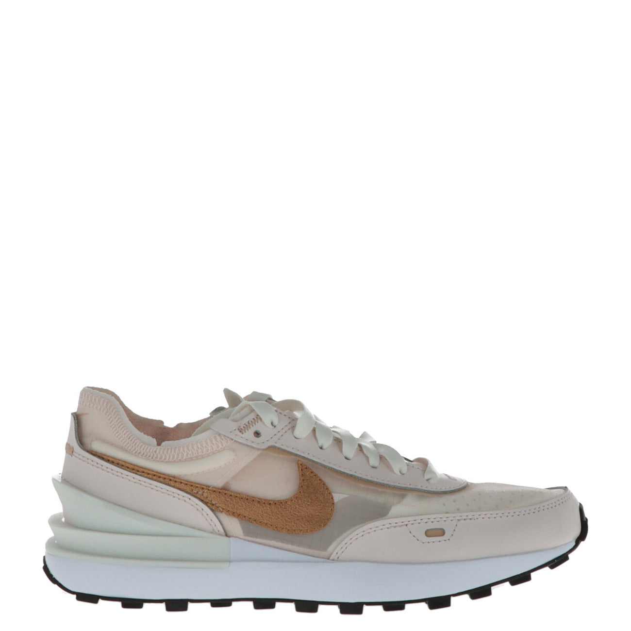 Nike Damen Sneakers