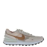 Nike Damen Sneakers