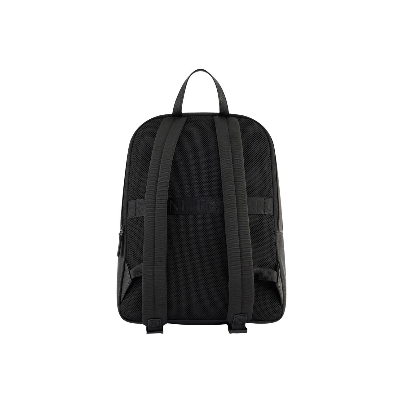 Armani Exchange Tasche Herren