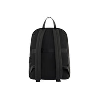 Armani Exchange Tasche Herren