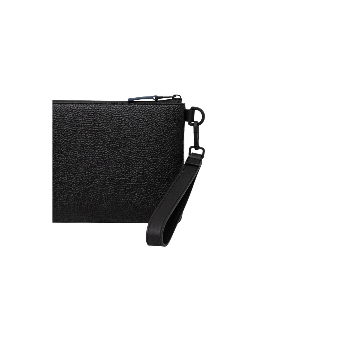 Tommy Hilfiger Tasche Herren