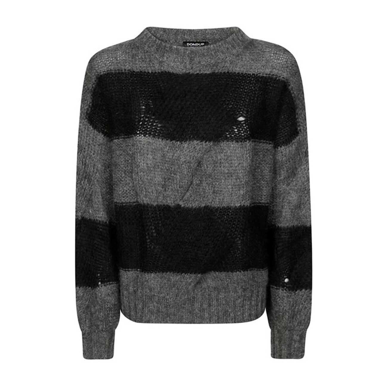 Dondup Pullover Damen