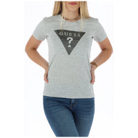Guess T-Shirt Damen