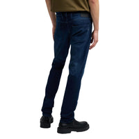 Replay Jeans Herren
