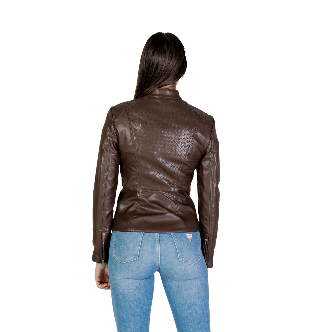 Guess Kostümjacke Damen