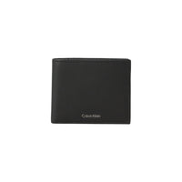 Calvin Klein Brieftasche Herren