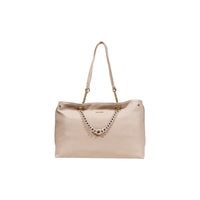 Liu Jo Tasche Damen