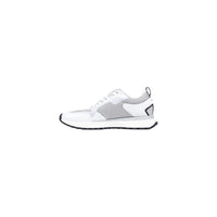 Boss Herren Sneaker