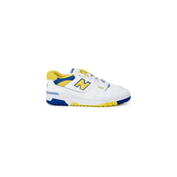 New Balance Damen Sneakers
