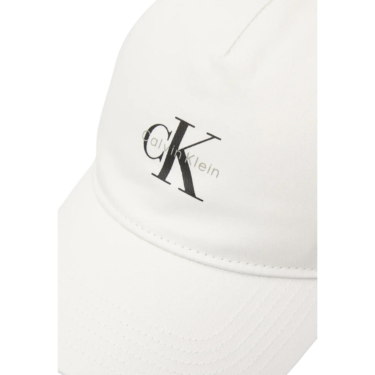 Calvin Klein Hut Herren